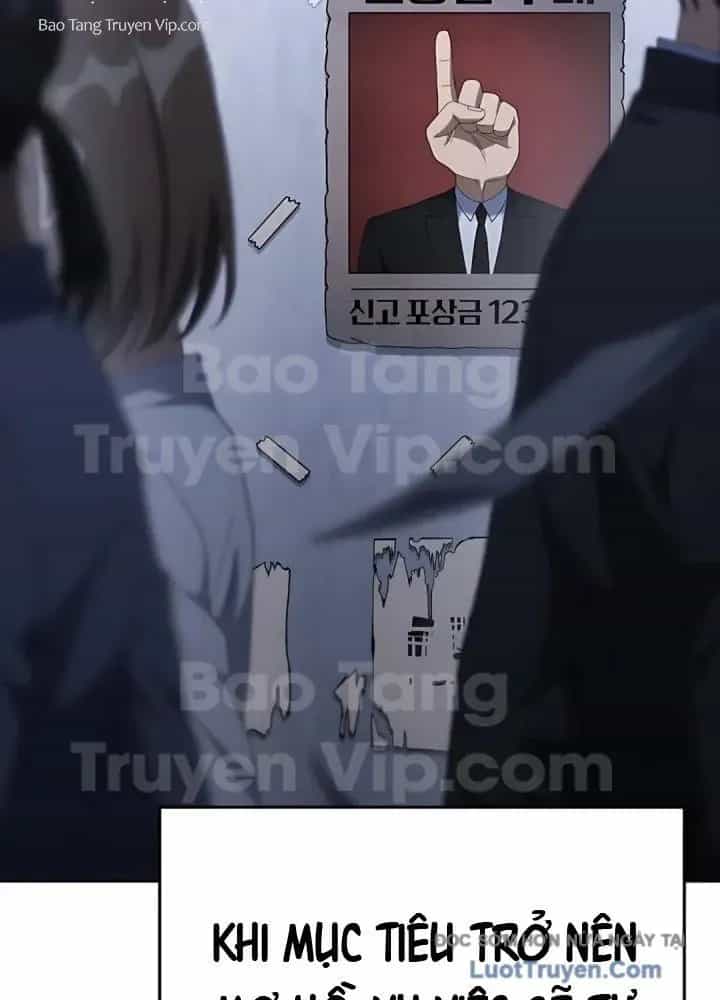 Hôm Nay Cũng Tan Làm Đúng Giờ - Chương 22 - ảnh 17