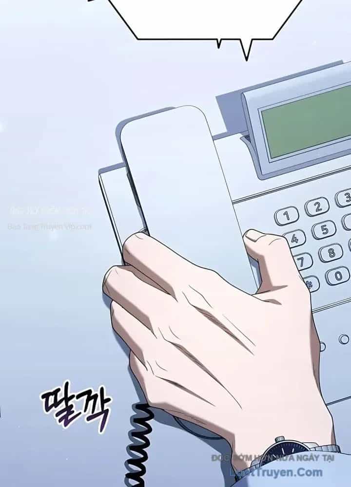 Hôm Nay Cũng Tan Làm Đúng Giờ - Chương 22 - ảnh 171