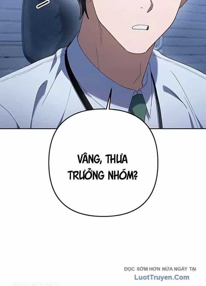 Hôm Nay Cũng Tan Làm Đúng Giờ - Chương 22 - ảnh 174