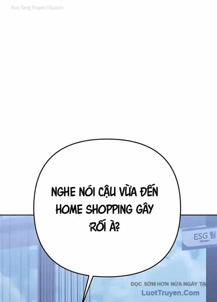 Hôm Nay Cũng Tan Làm Đúng Giờ - Chương 22 - ảnh 175