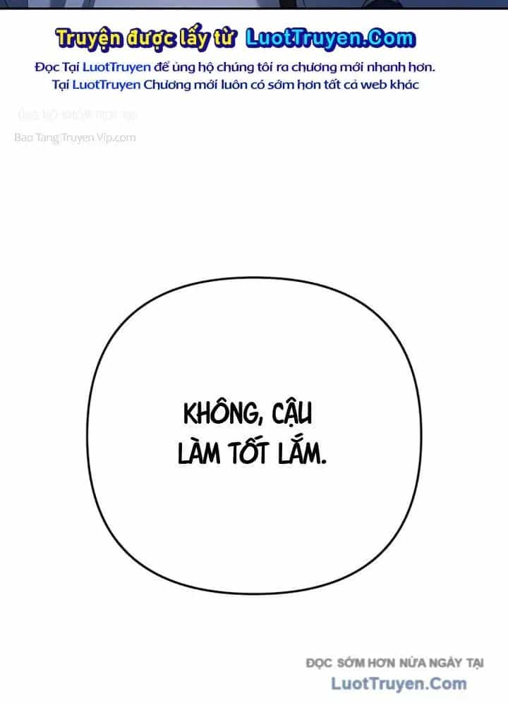 Hôm Nay Cũng Tan Làm Đúng Giờ - Chương 22 - ảnh 179