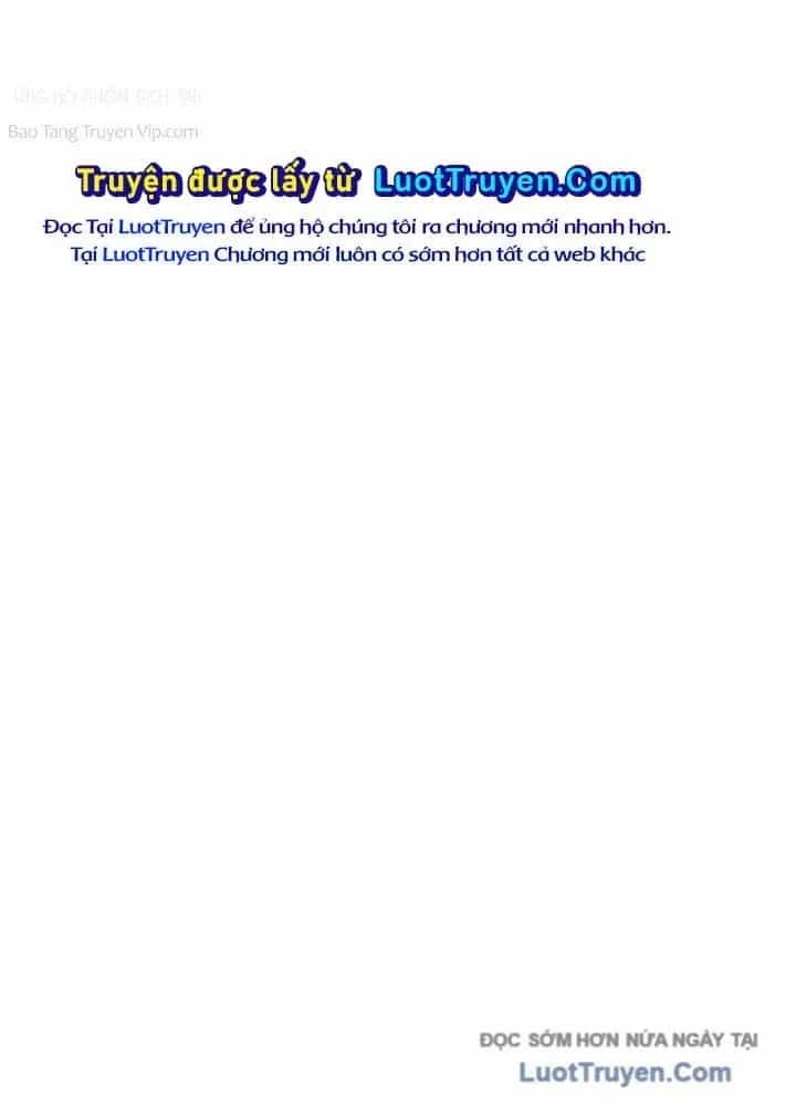 Hôm Nay Cũng Tan Làm Đúng Giờ - Chương 22 - ảnh 180