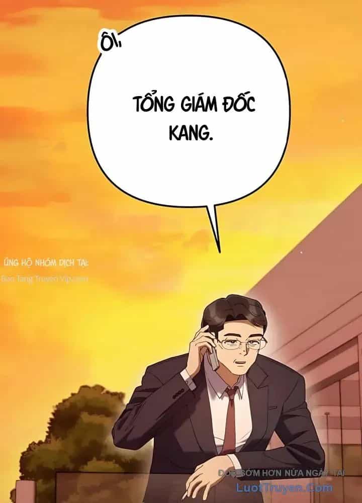 Hôm Nay Cũng Tan Làm Đúng Giờ - Chương 22 - ảnh 183