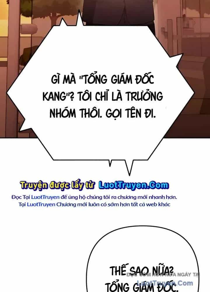 Hôm Nay Cũng Tan Làm Đúng Giờ - Chương 22 - ảnh 184