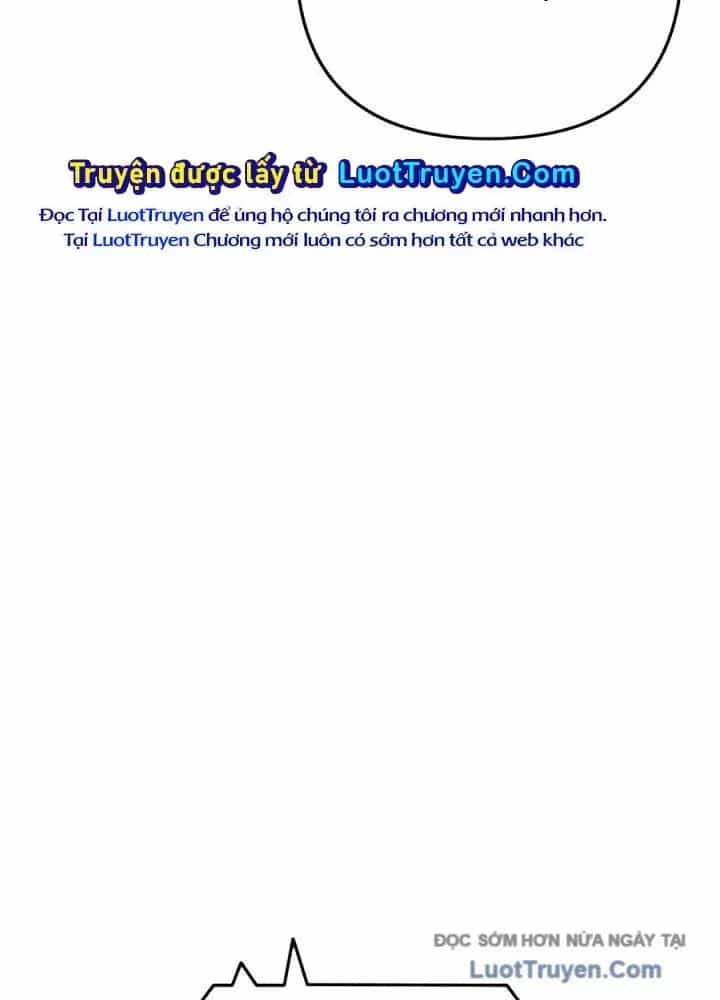 Hôm Nay Cũng Tan Làm Đúng Giờ - Chương 22 - ảnh 185