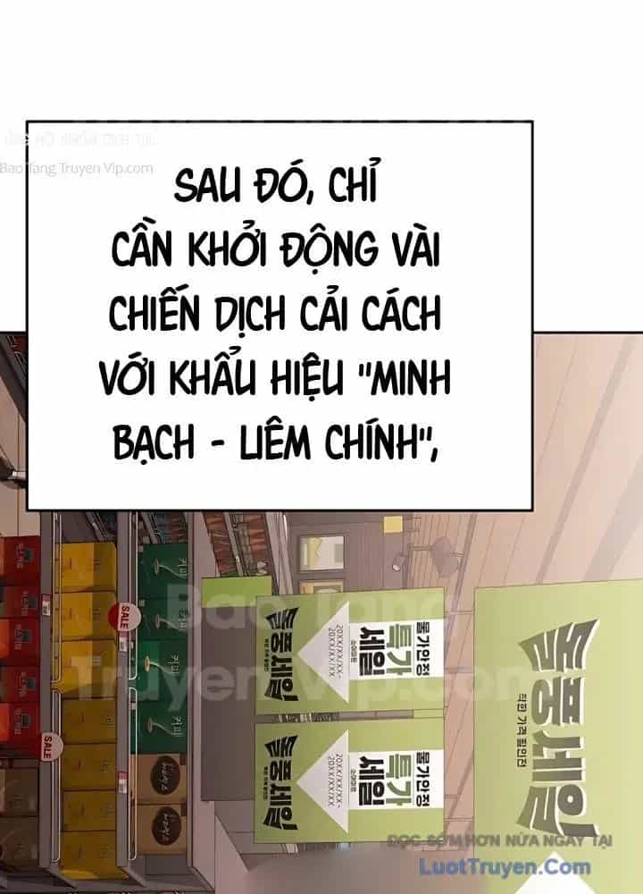 Hôm Nay Cũng Tan Làm Đúng Giờ - Chương 22 - ảnh 19