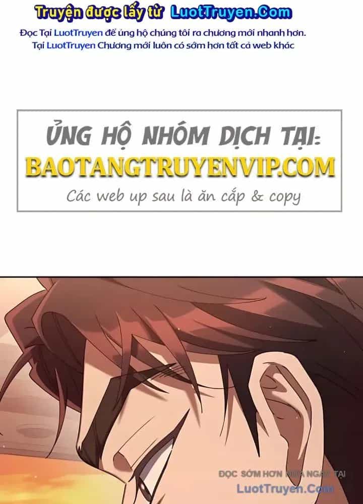 Hôm Nay Cũng Tan Làm Đúng Giờ - Chương 22 - ảnh 191