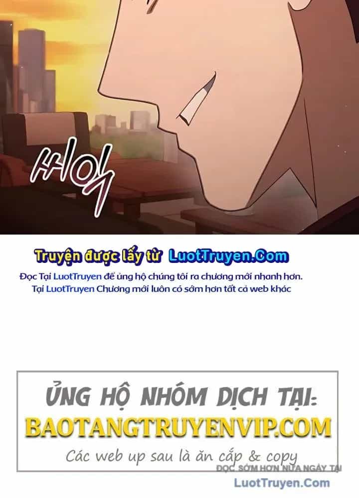 Hôm Nay Cũng Tan Làm Đúng Giờ - Chương 22 - ảnh 192