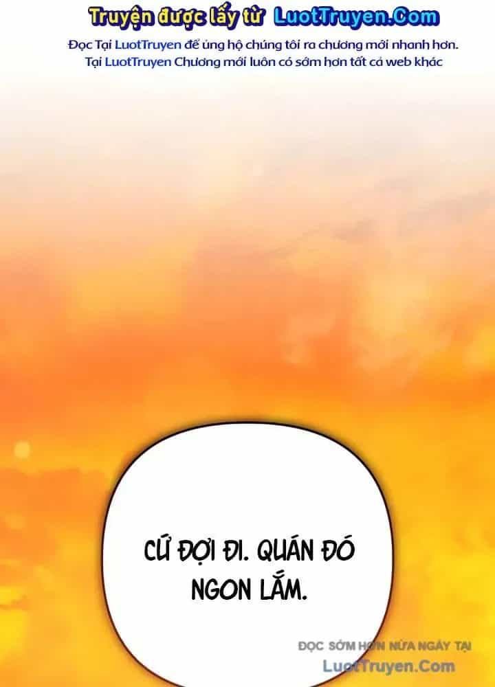 Hôm Nay Cũng Tan Làm Đúng Giờ - Chương 22 - ảnh 193