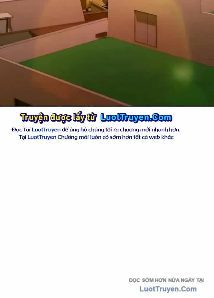 Hôm Nay Cũng Tan Làm Đúng Giờ - Chương 22 - ảnh 195
