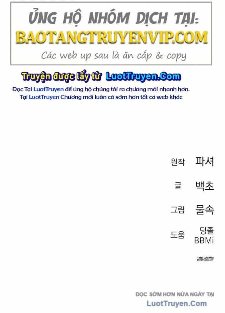 Hôm Nay Cũng Tan Làm Đúng Giờ - Chương 22 - ảnh 196