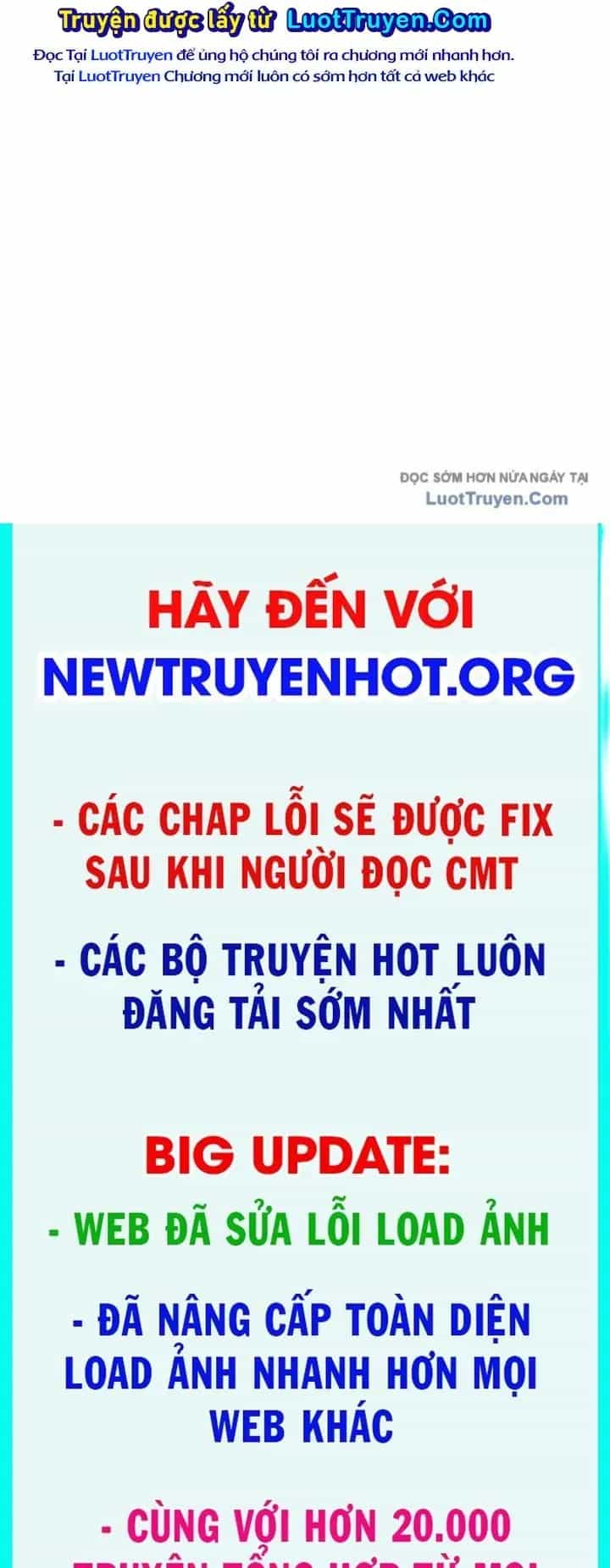 Hôm Nay Cũng Tan Làm Đúng Giờ - Chương 22 - ảnh 197