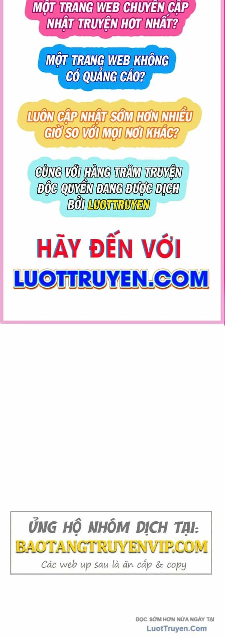Hôm Nay Cũng Tan Làm Đúng Giờ - Chương 22 - ảnh 2
