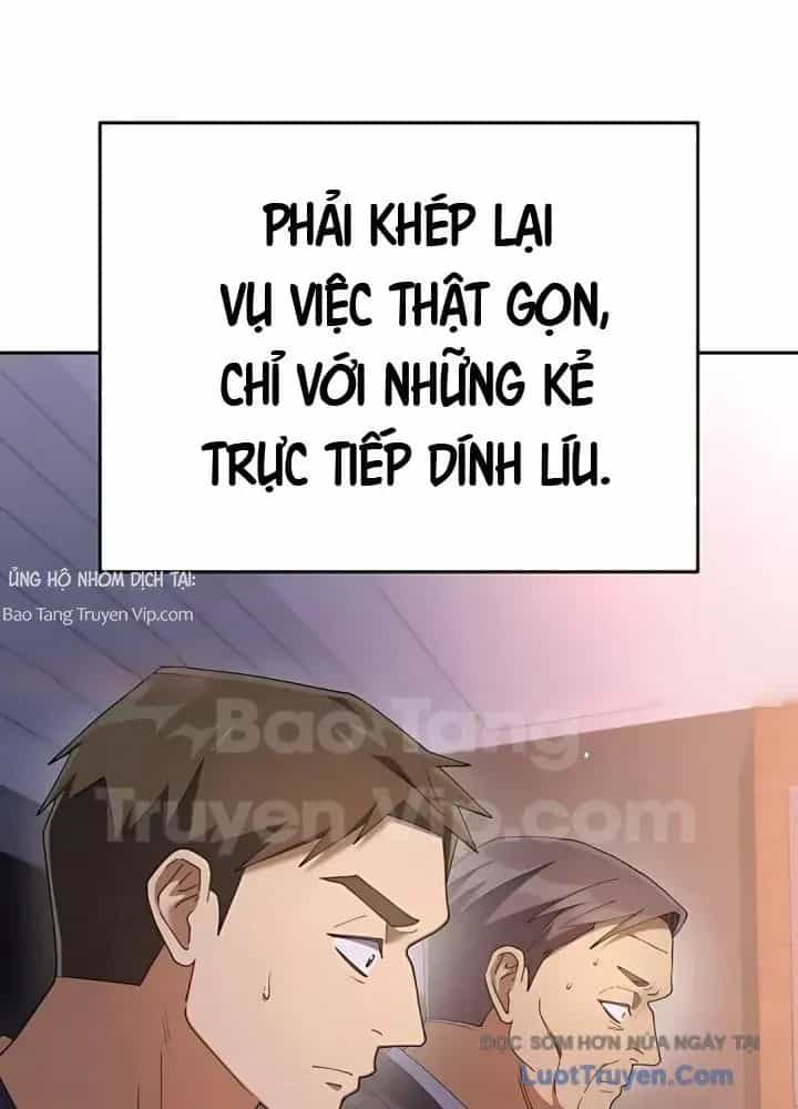 Hôm Nay Cũng Tan Làm Đúng Giờ - Chương 22 - ảnh 25