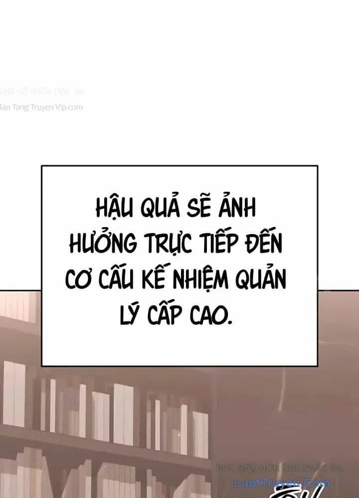 Hôm Nay Cũng Tan Làm Đúng Giờ - Chương 22 - ảnh 28