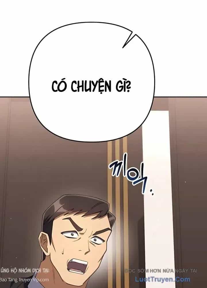 Hôm Nay Cũng Tan Làm Đúng Giờ - Chương 22 - ảnh 34