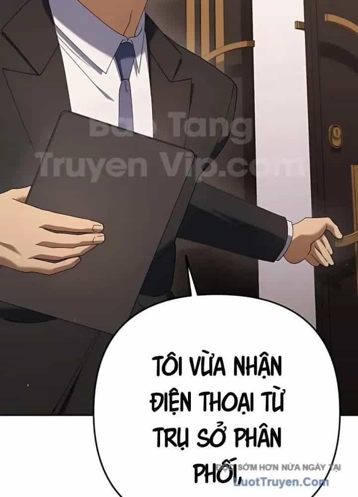 Hôm Nay Cũng Tan Làm Đúng Giờ - Chương 22 - ảnh 35