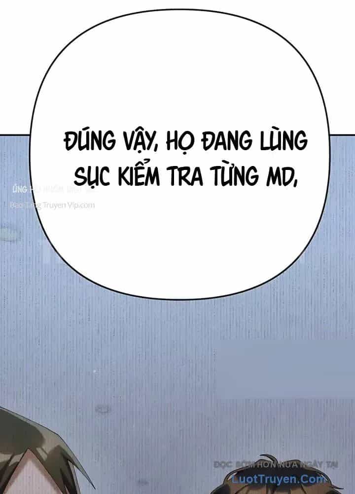 Hôm Nay Cũng Tan Làm Đúng Giờ - Chương 22 - ảnh 40