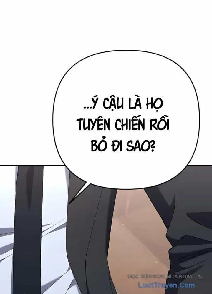 Hôm Nay Cũng Tan Làm Đúng Giờ - Chương 22 - ảnh 43