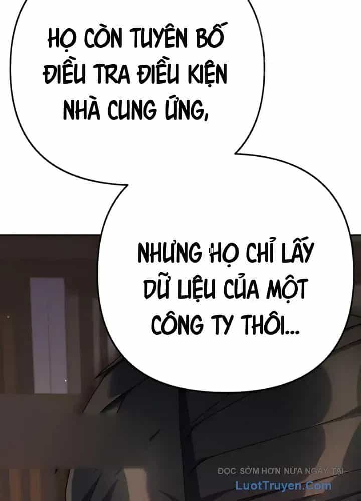 Hôm Nay Cũng Tan Làm Đúng Giờ - Chương 22 - ảnh 46