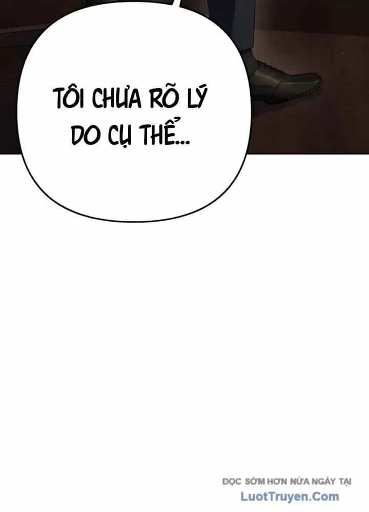 Hôm Nay Cũng Tan Làm Đúng Giờ - Chương 22 - ảnh 51