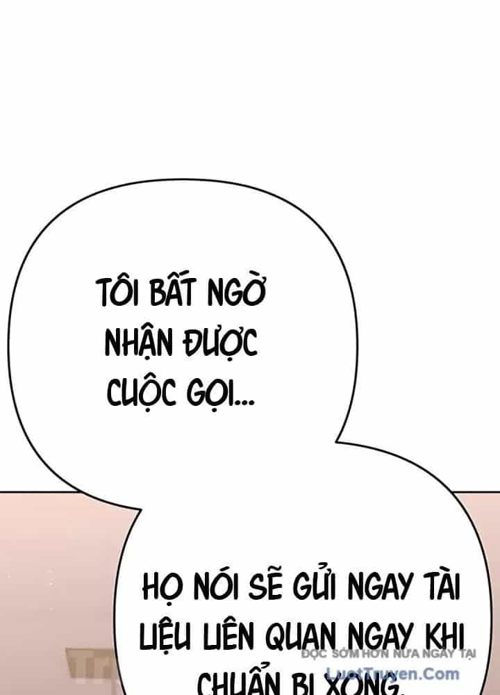 Hôm Nay Cũng Tan Làm Đúng Giờ - Chương 22 - ảnh 52