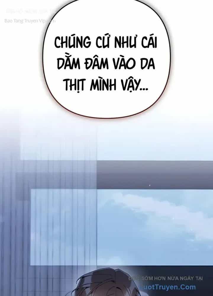 Hôm Nay Cũng Tan Làm Đúng Giờ - Chương 22 - ảnh 58