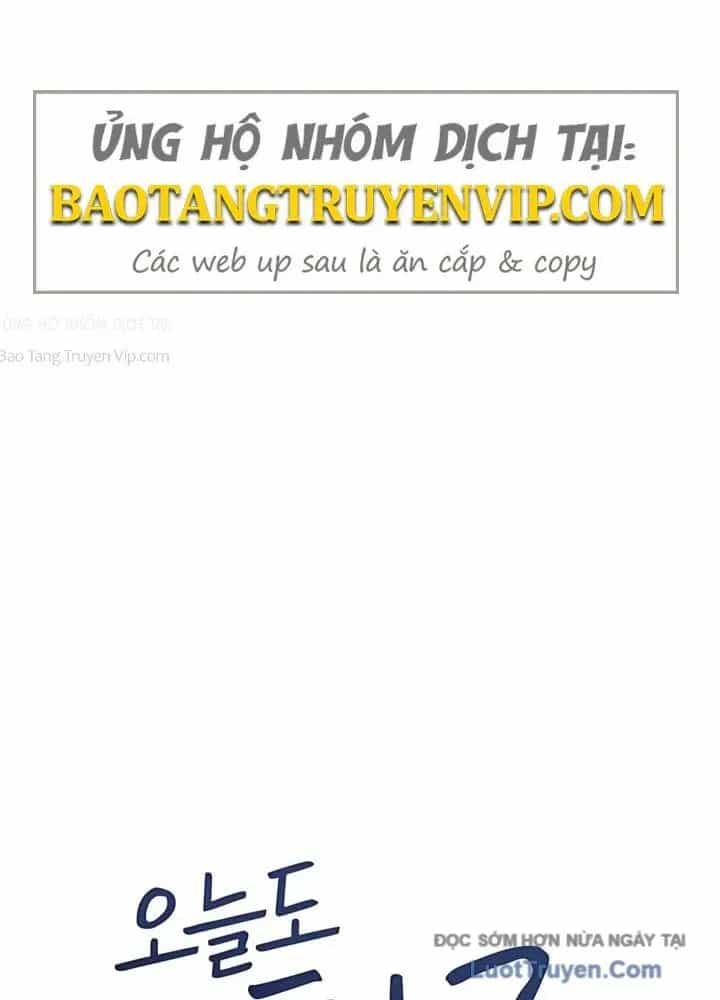 Hôm Nay Cũng Tan Làm Đúng Giờ - Chương 22 - ảnh 60
