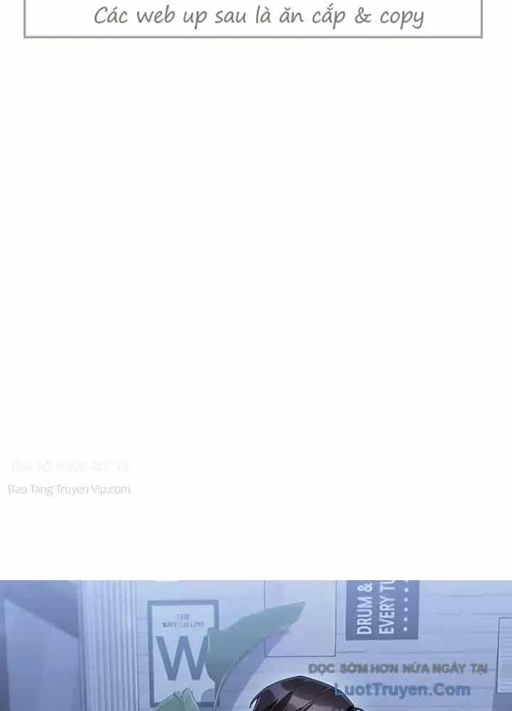 Hôm Nay Cũng Tan Làm Đúng Giờ - Chương 22 - ảnh 62