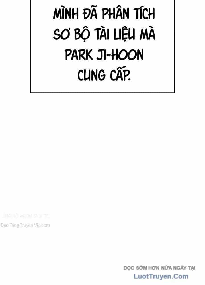 Hôm Nay Cũng Tan Làm Đúng Giờ - Chương 22 - ảnh 64
