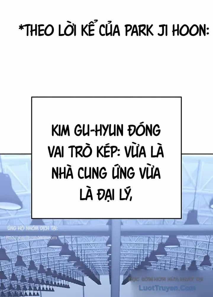 Hôm Nay Cũng Tan Làm Đúng Giờ - Chương 22 - ảnh 65