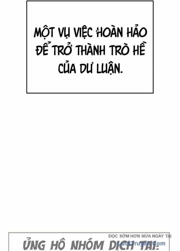 Hôm Nay Cũng Tan Làm Đúng Giờ - Chương 22 - ảnh 7