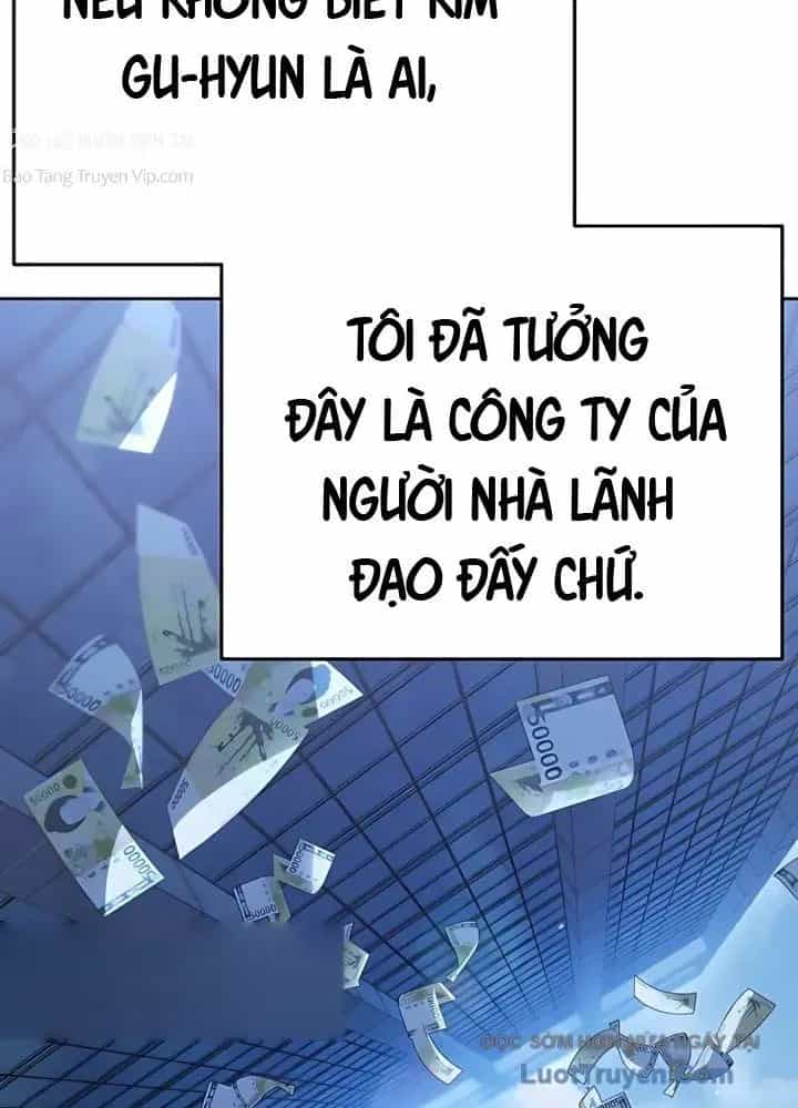 Hôm Nay Cũng Tan Làm Đúng Giờ - Chương 22 - ảnh 70