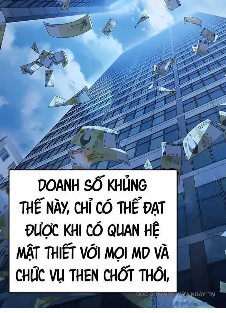 Hôm Nay Cũng Tan Làm Đúng Giờ - Chương 22 - ảnh 71