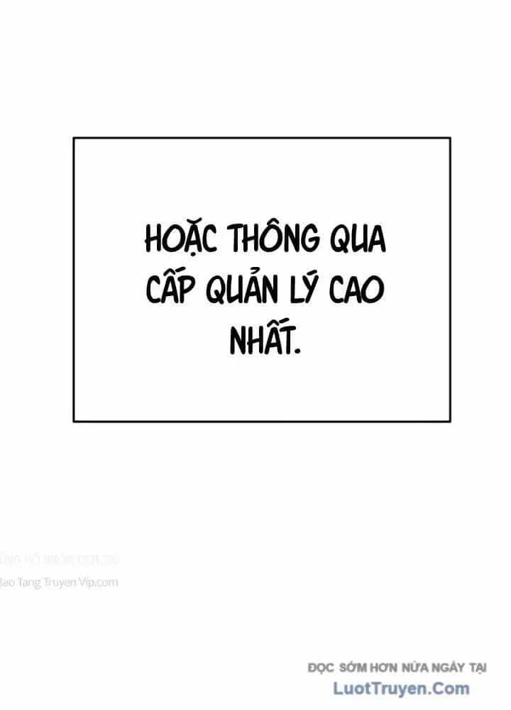 Hôm Nay Cũng Tan Làm Đúng Giờ - Chương 22 - ảnh 72