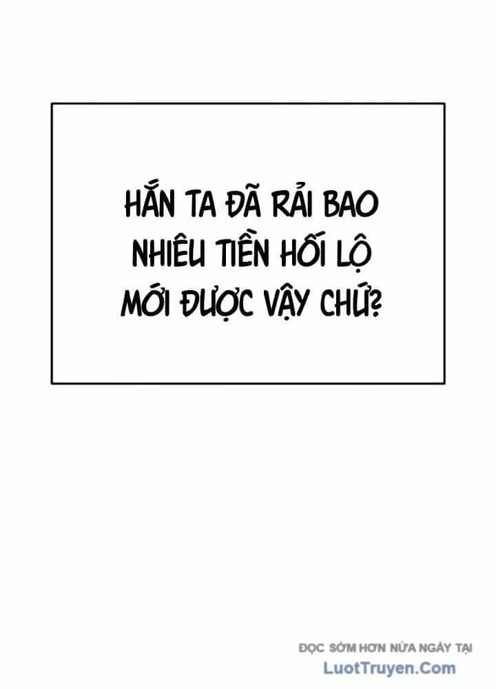Hôm Nay Cũng Tan Làm Đúng Giờ - Chương 22 - ảnh 73