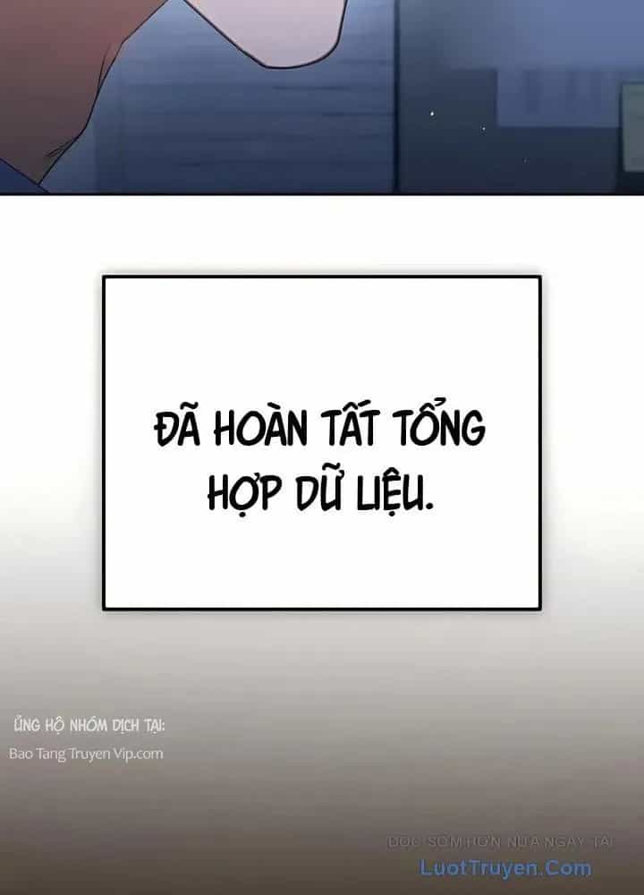 Hôm Nay Cũng Tan Làm Đúng Giờ - Chương 22 - ảnh 75