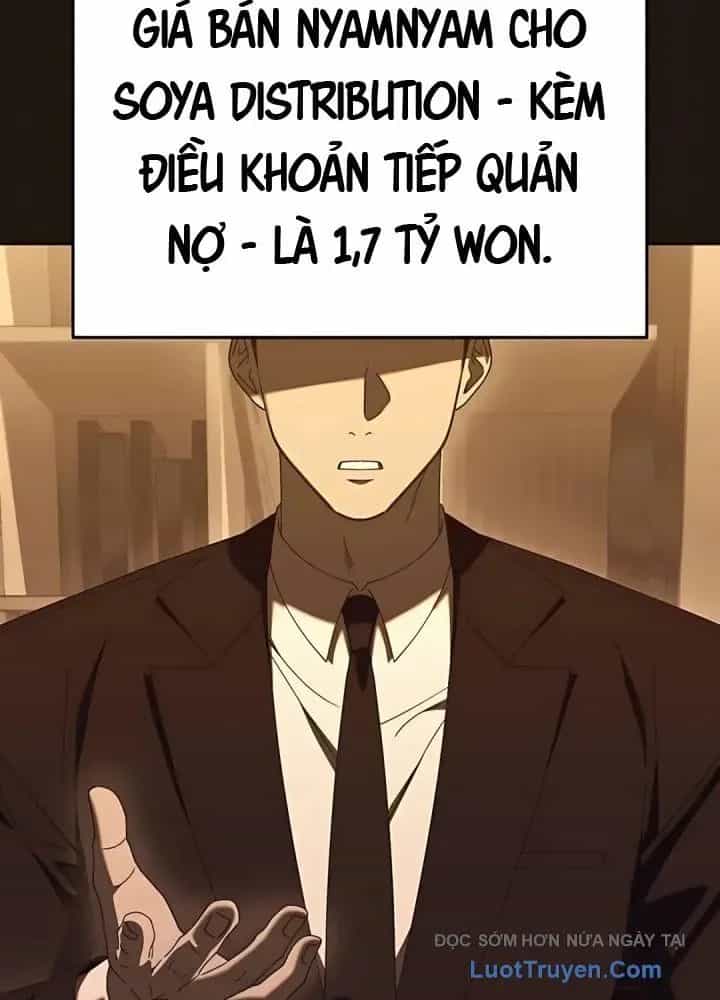 Hôm Nay Cũng Tan Làm Đúng Giờ - Chương 22 - ảnh 77