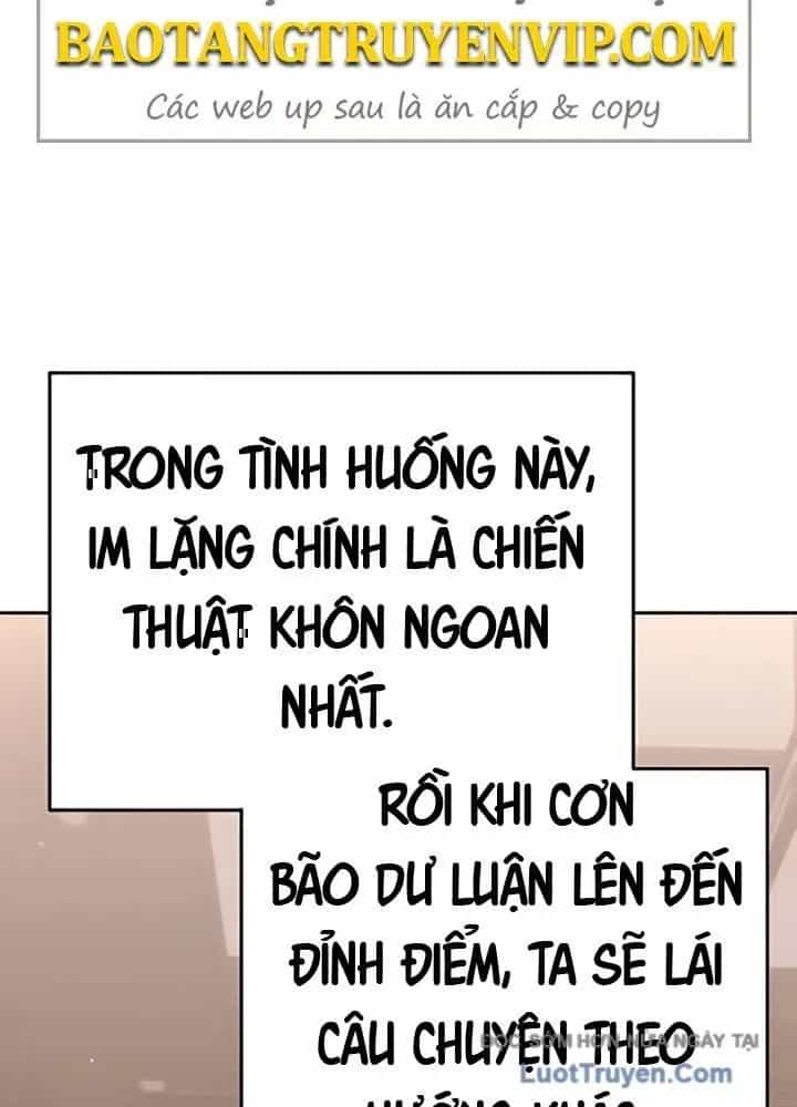 Hôm Nay Cũng Tan Làm Đúng Giờ - Chương 22 - ảnh 8