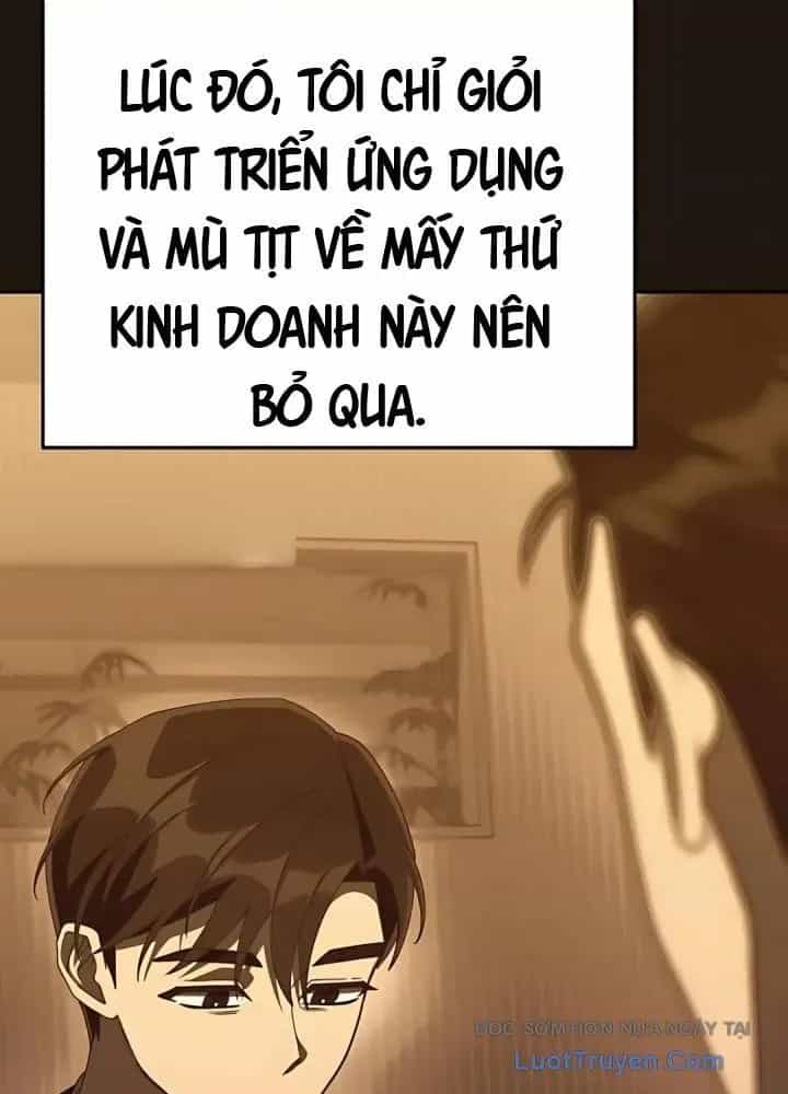 Hôm Nay Cũng Tan Làm Đúng Giờ - Chương 22 - ảnh 80