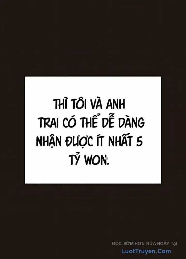 Hôm Nay Cũng Tan Làm Đúng Giờ - Chương 22 - ảnh 82