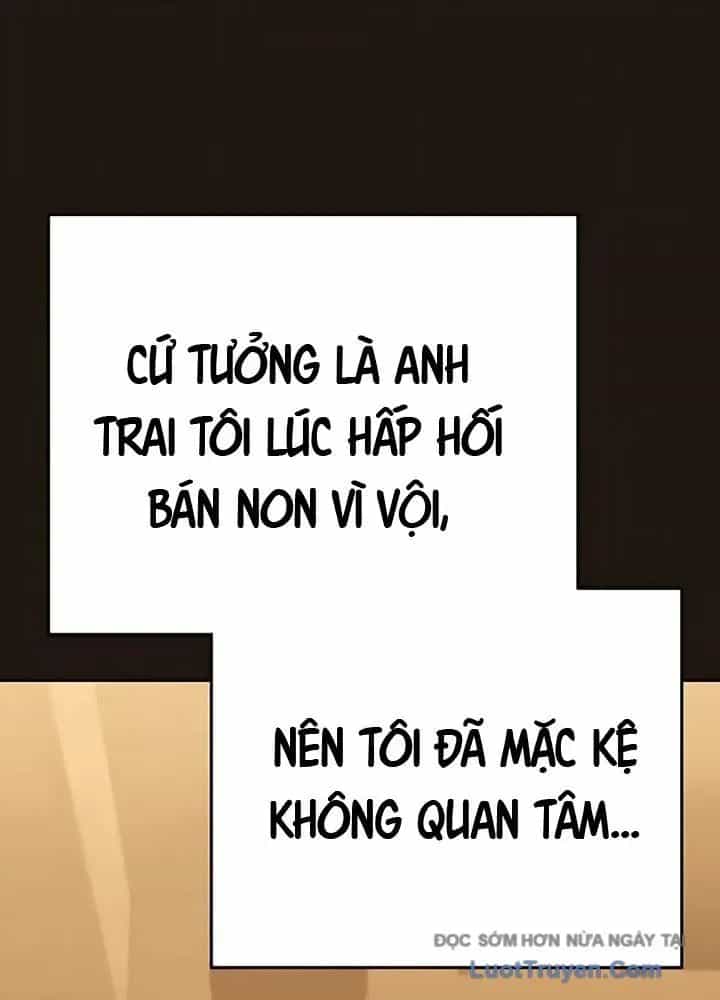 Hôm Nay Cũng Tan Làm Đúng Giờ - Chương 22 - ảnh 83