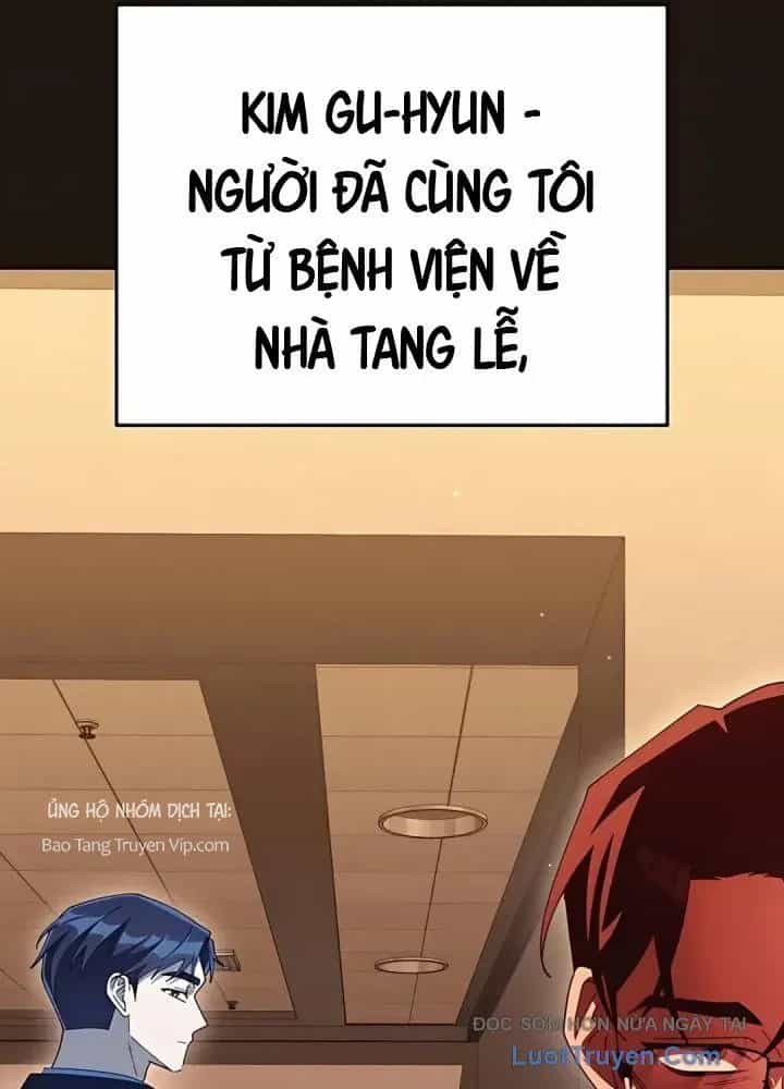 Hôm Nay Cũng Tan Làm Đúng Giờ - Chương 22 - ảnh 87