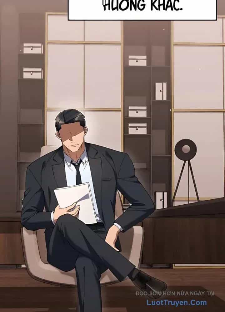 Hôm Nay Cũng Tan Làm Đúng Giờ - Chương 22 - ảnh 9
