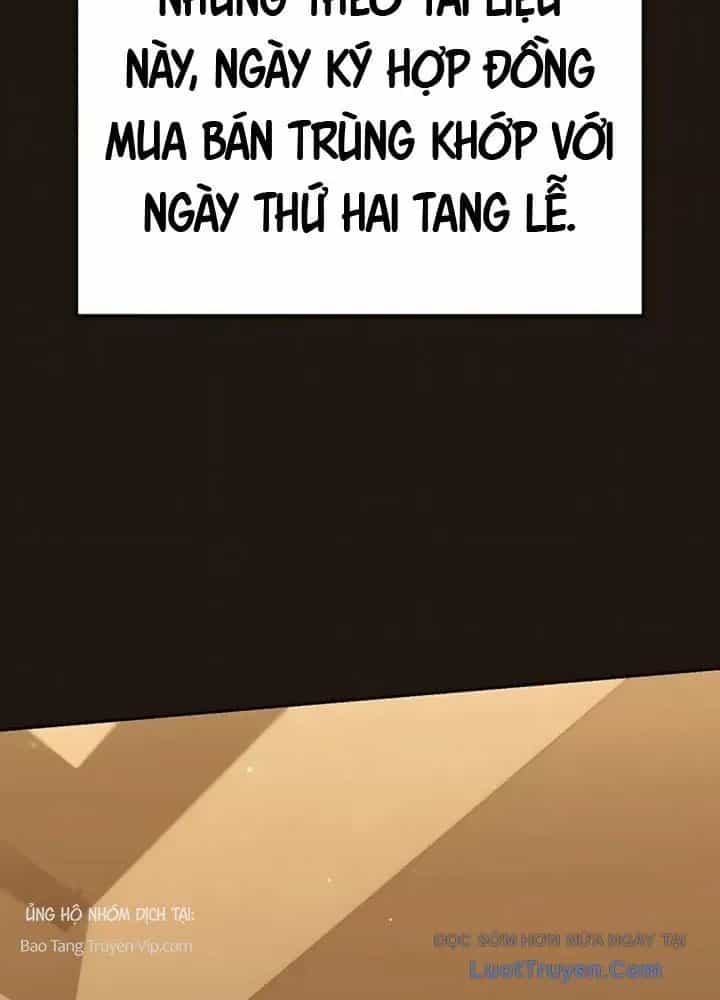 Hôm Nay Cũng Tan Làm Đúng Giờ - Chương 22 - ảnh 91