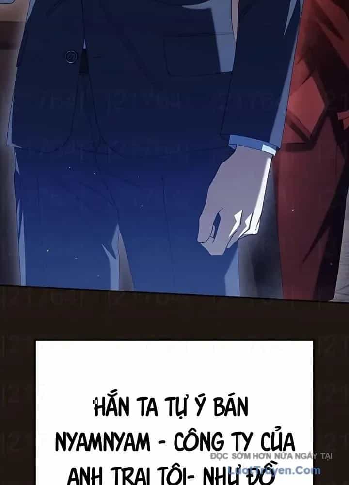 Hôm Nay Cũng Tan Làm Đúng Giờ - Chương 22 - ảnh 93