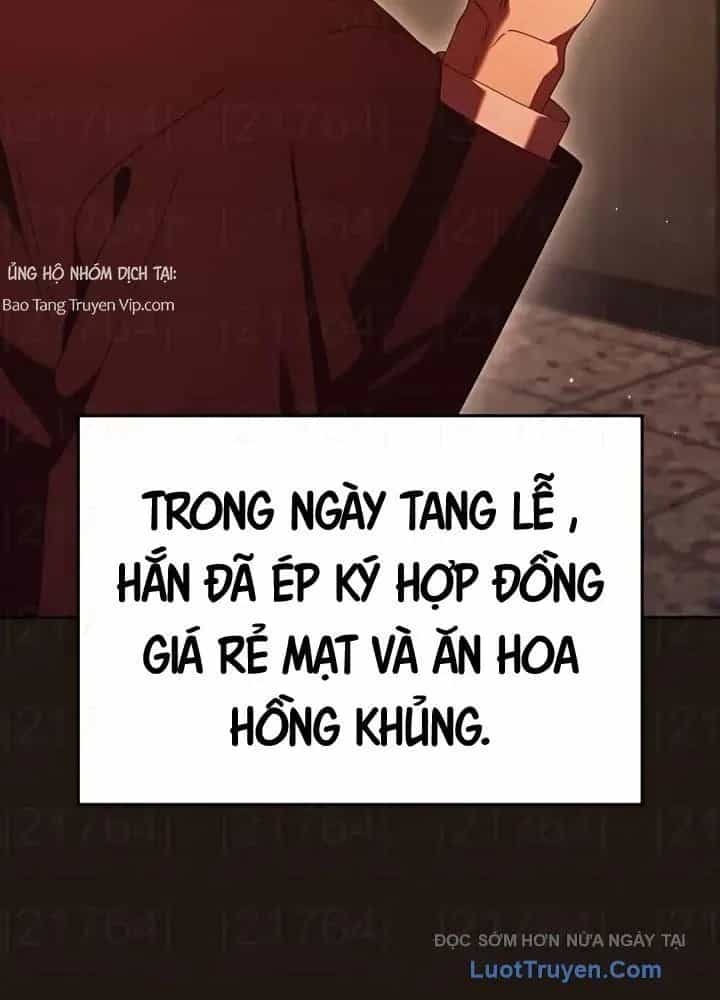 Hôm Nay Cũng Tan Làm Đúng Giờ - Chương 22 - ảnh 96