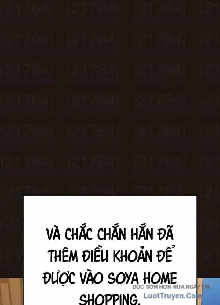 Hôm Nay Cũng Tan Làm Đúng Giờ - Chương 22 - ảnh 97