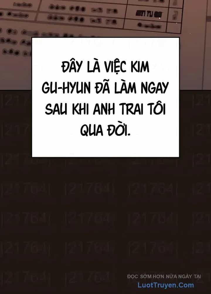 Hôm Nay Cũng Tan Làm Đúng Giờ - Chương 22 - ảnh 99