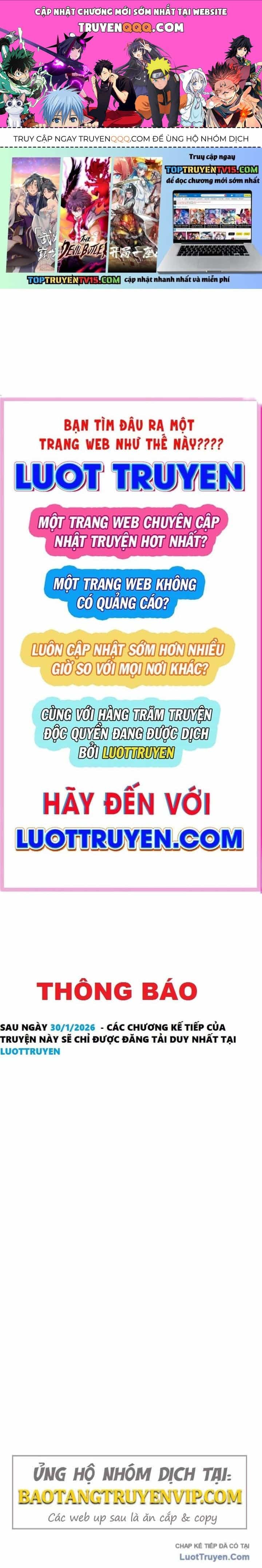 Hôm Nay Cũng Tan Làm Đúng Giờ - Chương 23 - ảnh 1